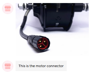 1755238351088.png
