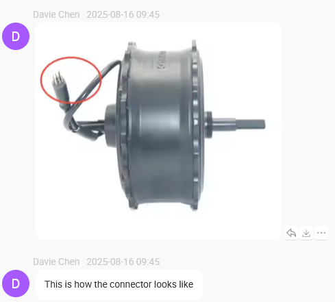 1755314832685.png