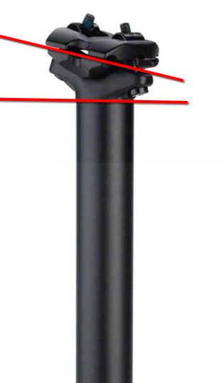 1755380849163.png