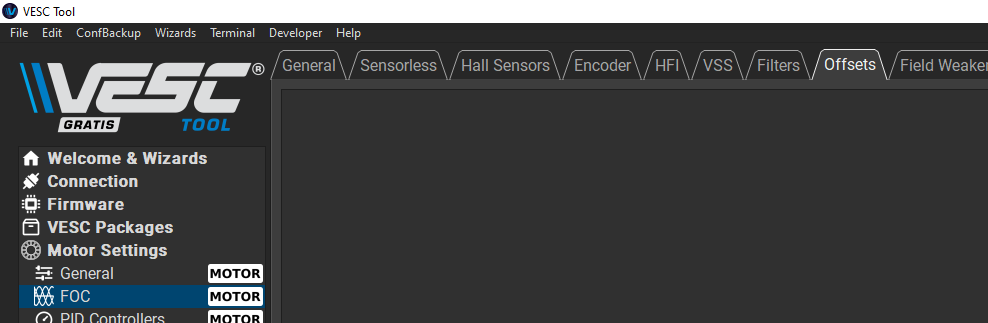 1756789438030.png