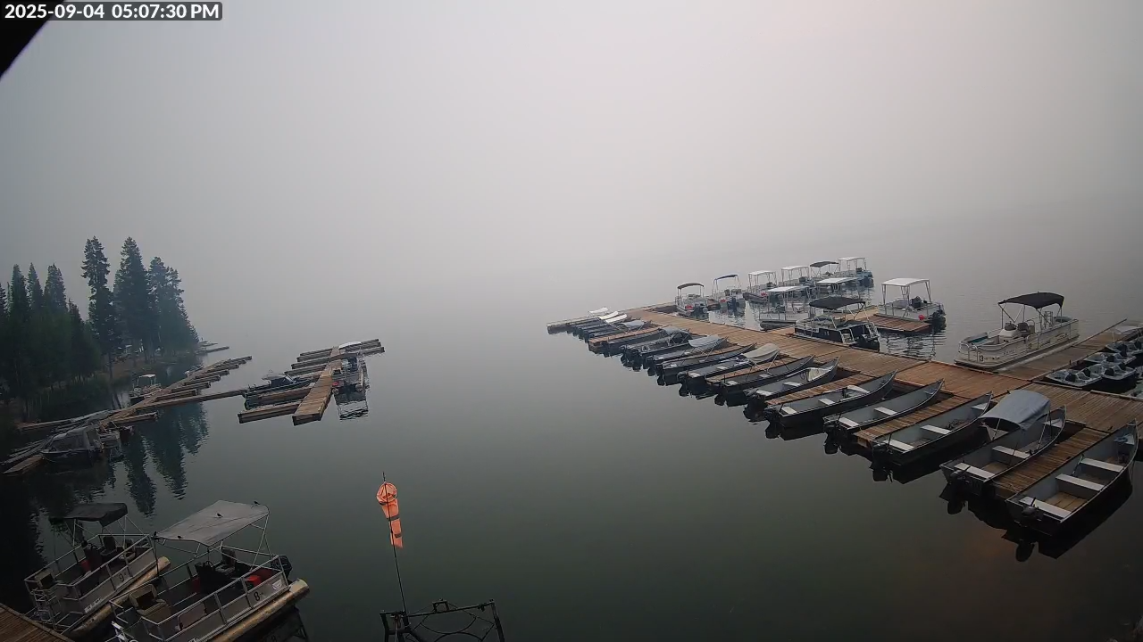 1757030900039.png