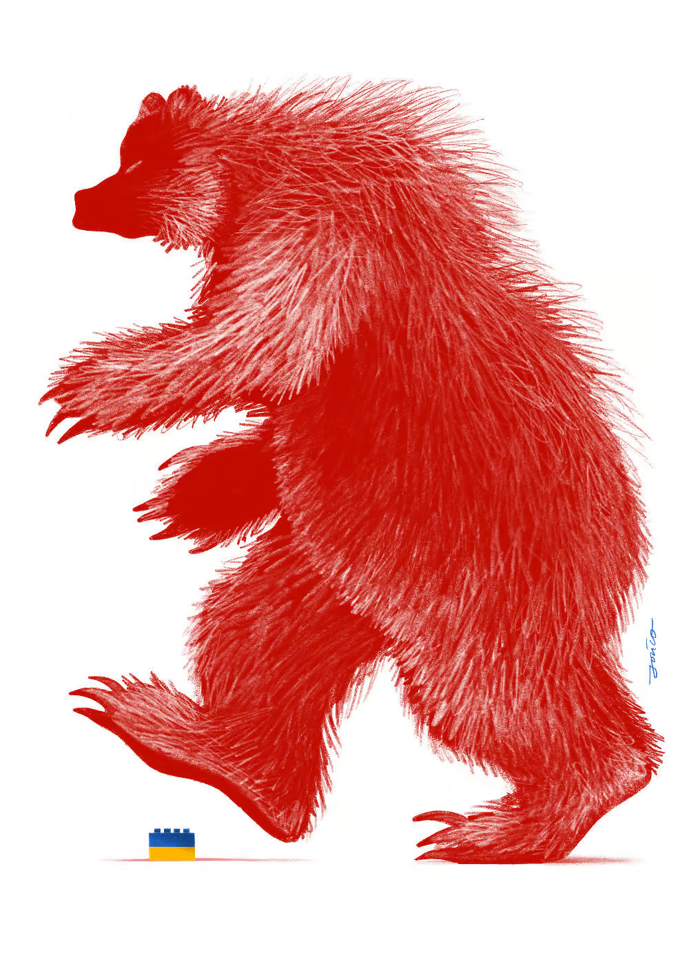 1759103704592.png
