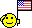 17593patriot.gif