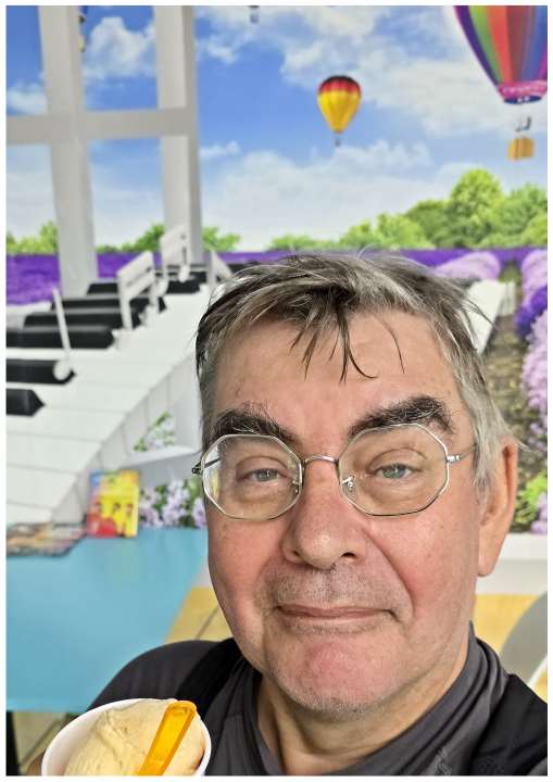 1759701477443.png
