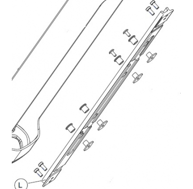 1759847900672.png