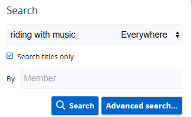 1760986957267.png