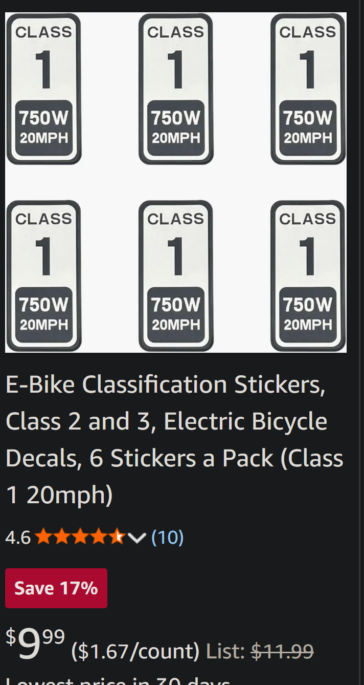 1777677475955.png