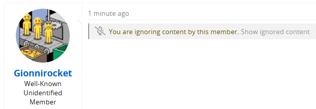 1778004557713.png