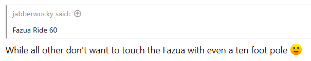 1778277005516.png