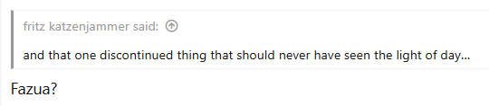 1778277245494.png