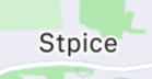 1779016891227.png