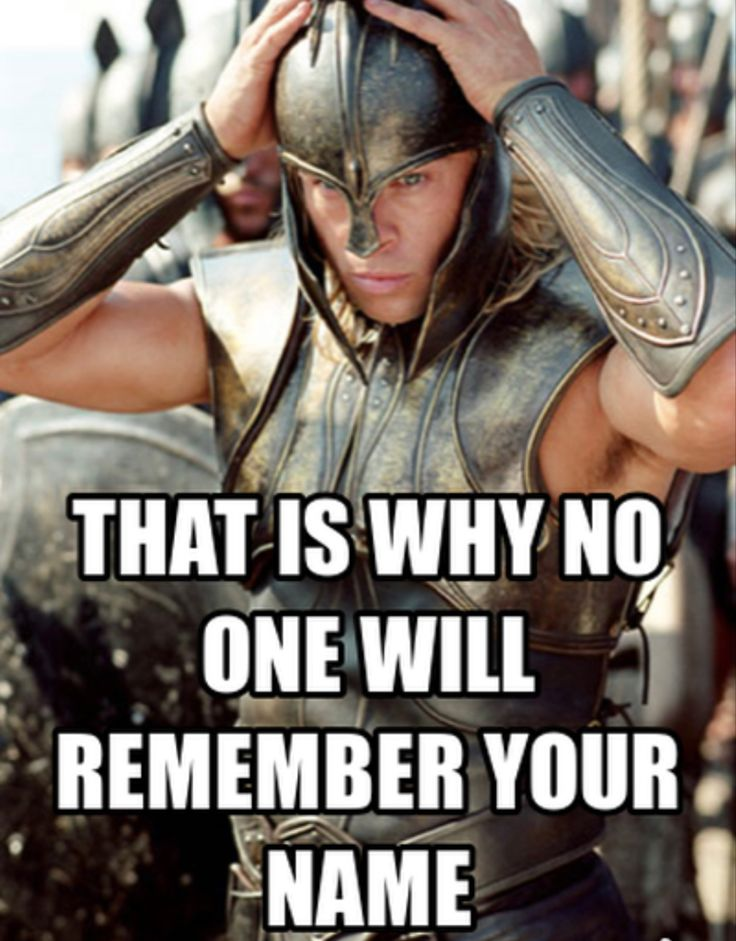 1779127529152.png