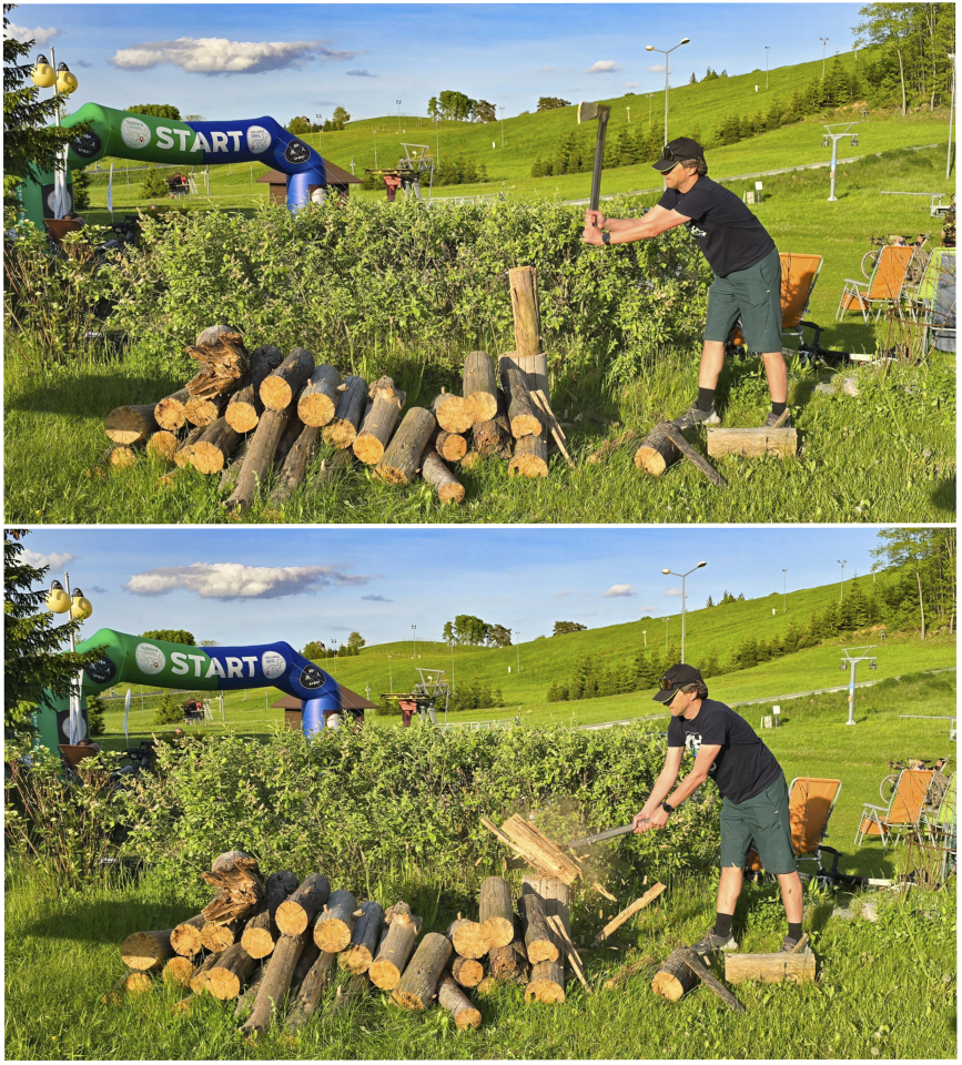 1779664011702.png