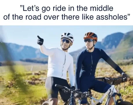 1780665002258.png