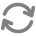 1782088169765.png