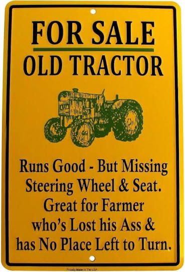 1783091591670.png
