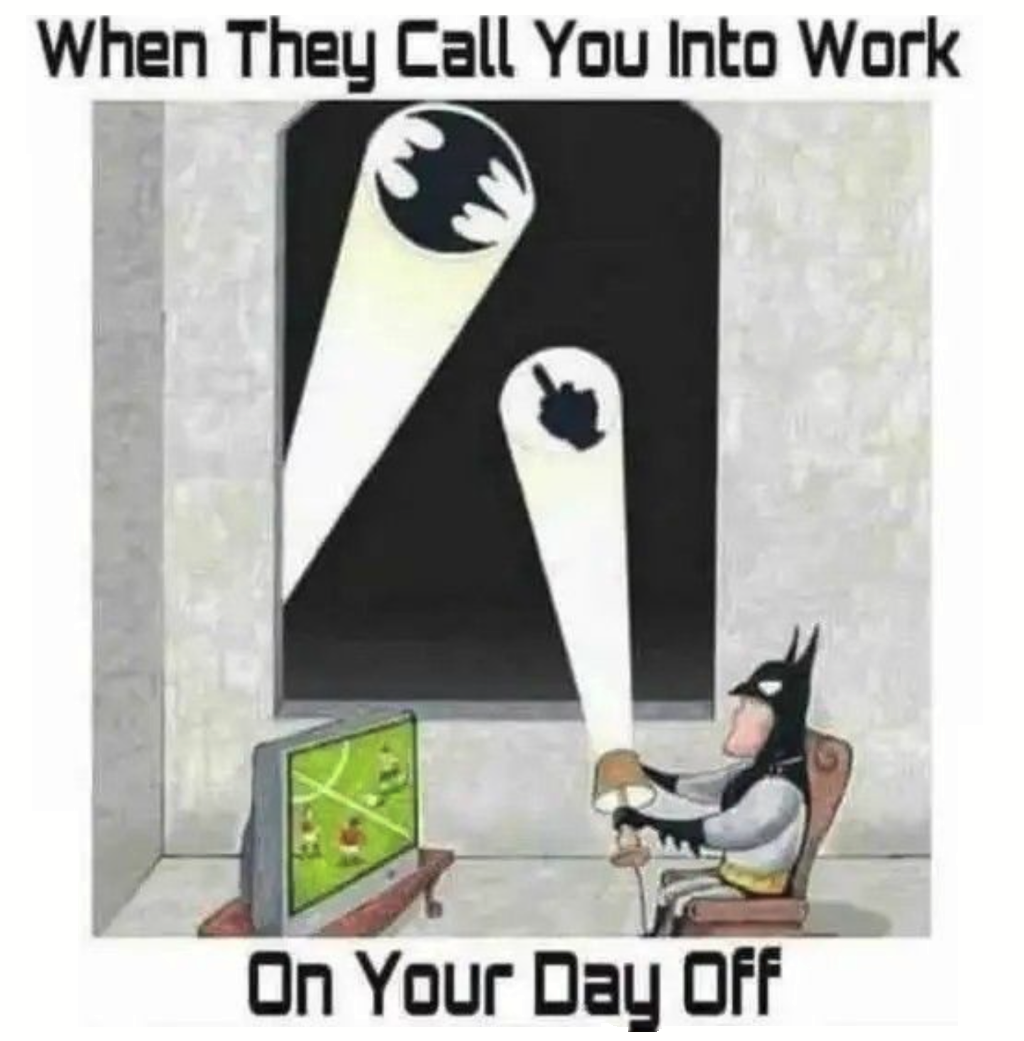 1784461995120.png