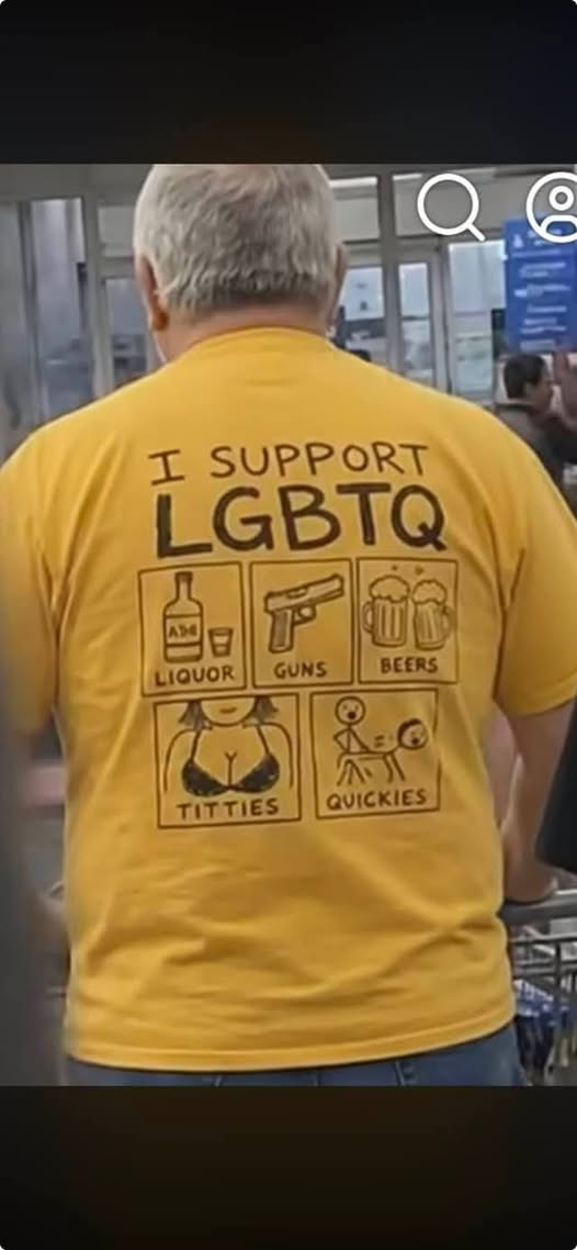 1787140153124.png