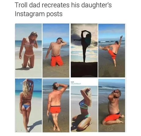 1787160225383.png