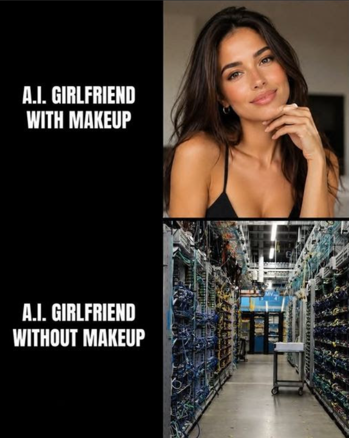 1787599675433.png