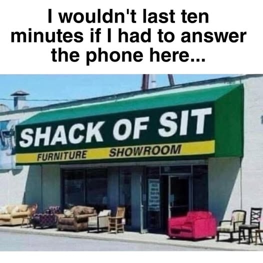 1788203996182.png