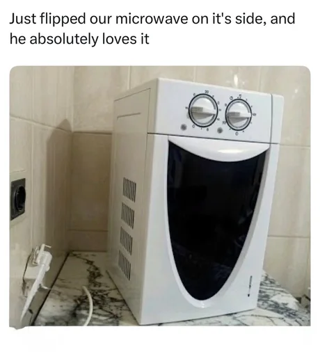 1788759117924.png