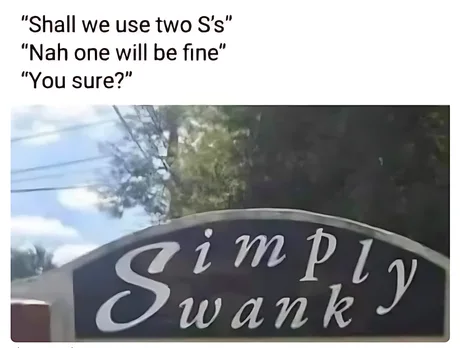1788760126930.png