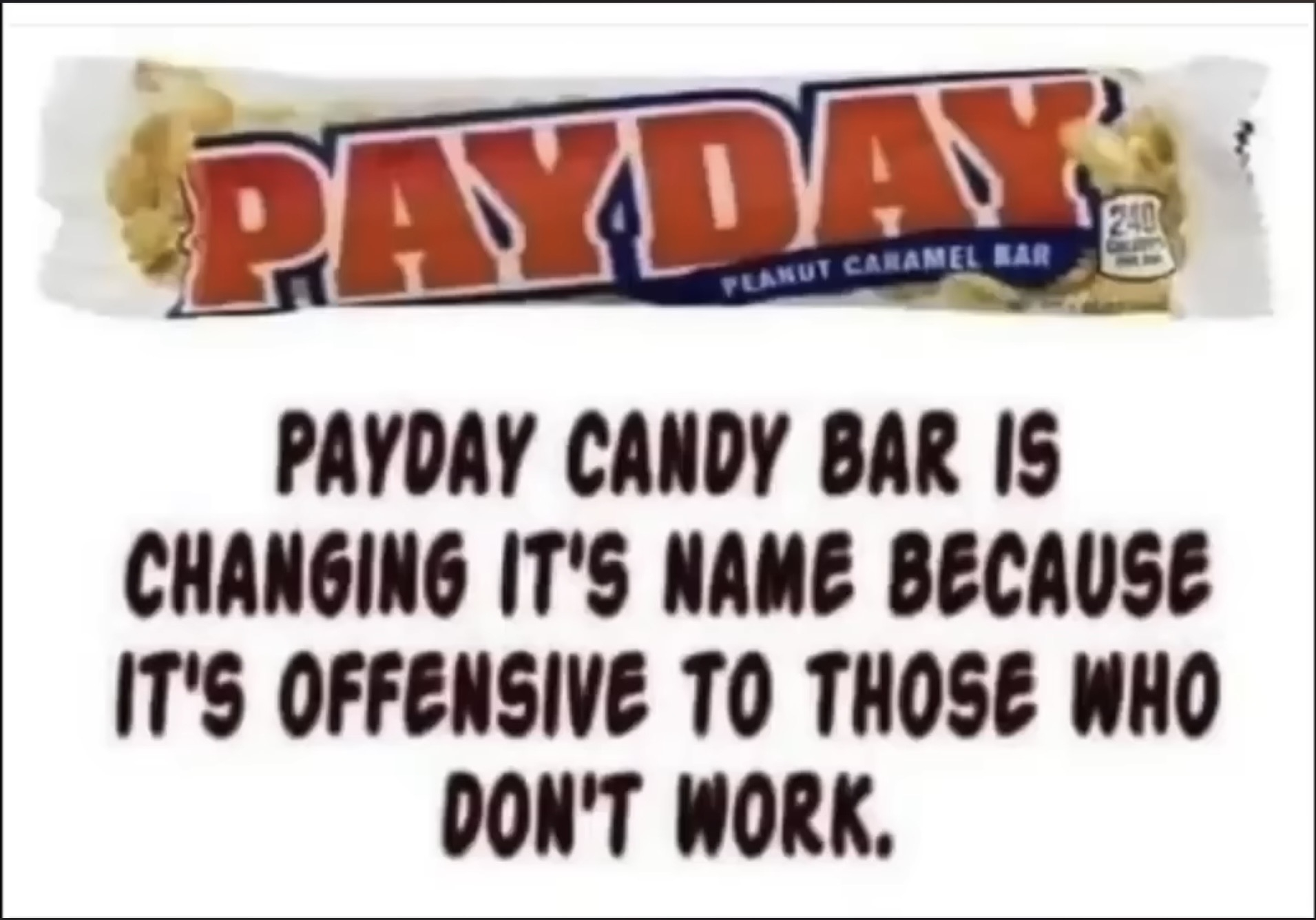1789470598940.png