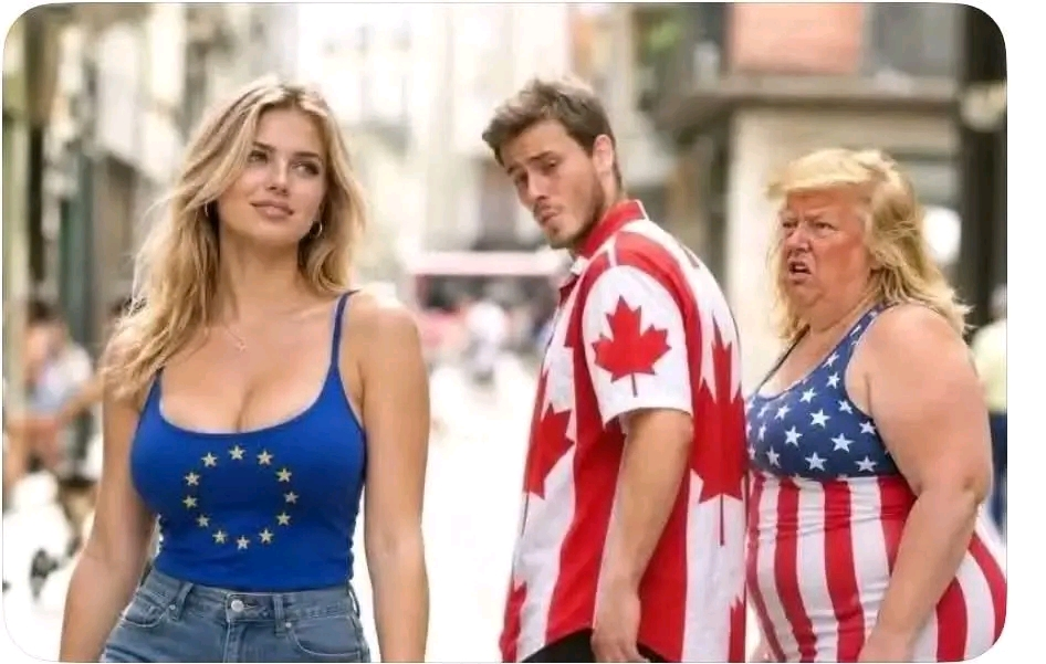 1789738181363.png