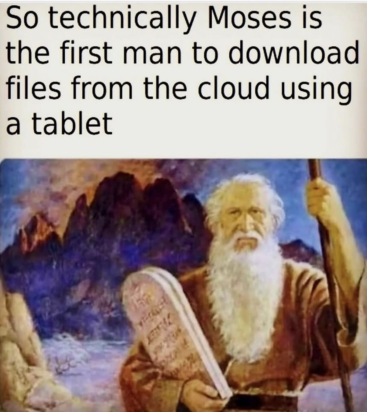 1789828556611.png