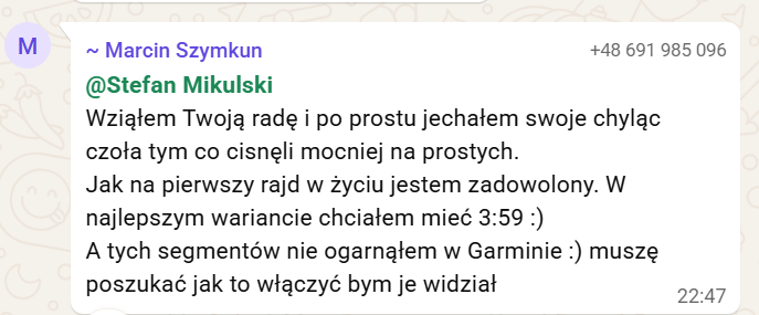 1789851757318.png