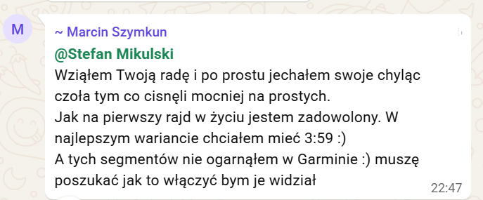 1789856741146.png