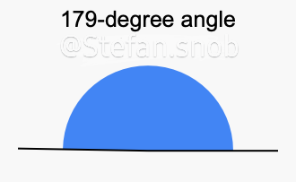 179-degree-angle~2.png