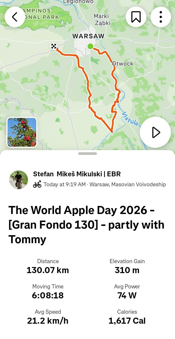 1790534936515.png
