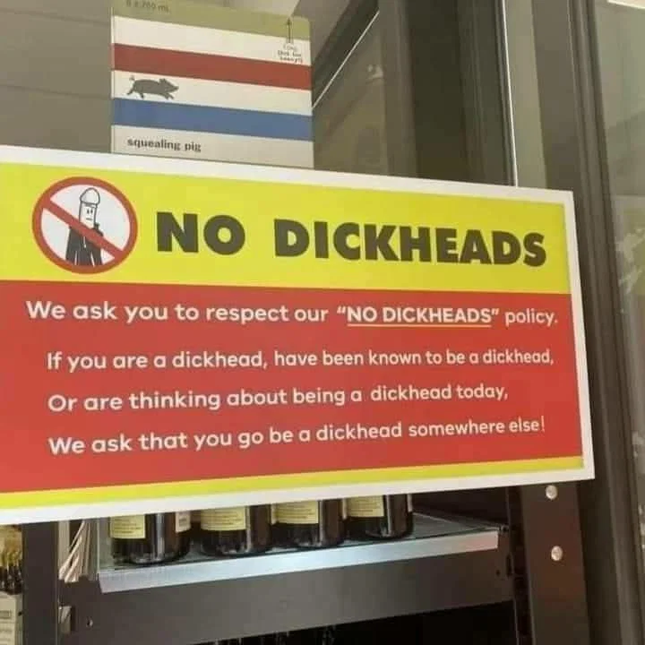 1790597037685.png