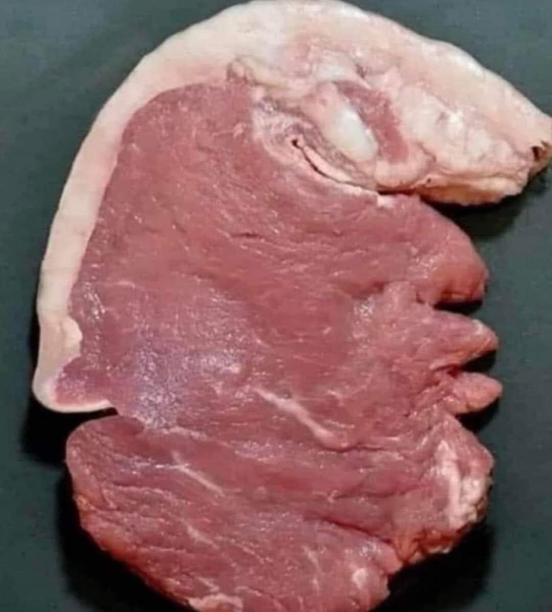 1790726160652.jpeg