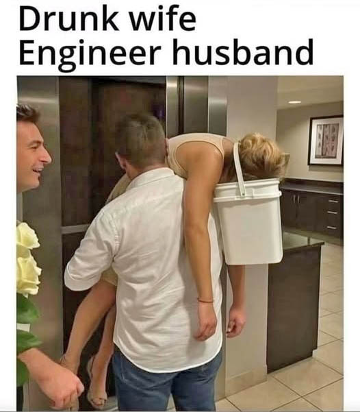 1790944675601.jpeg