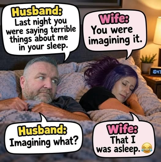 1791204898969.png