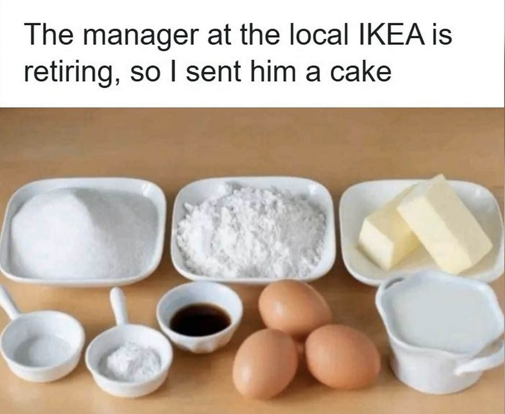 1791289165537.png