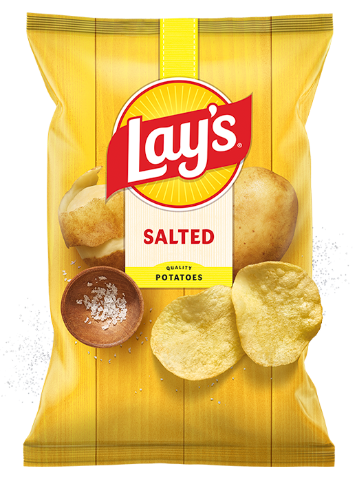 1791600064176.png