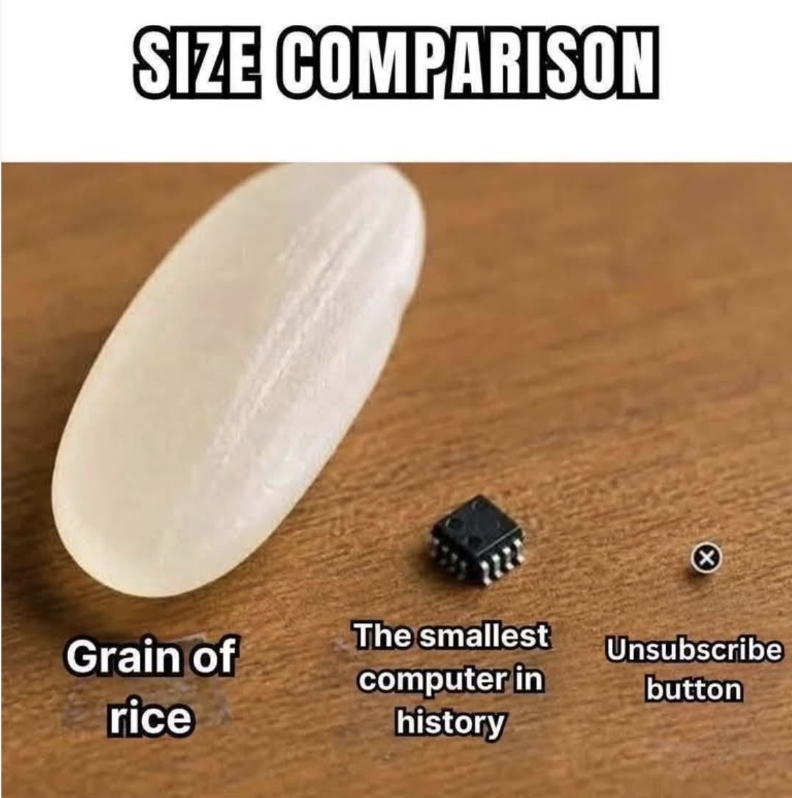 1791740095676.png