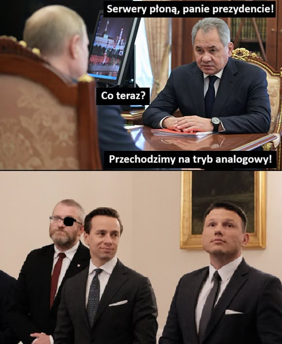 1791924593754.png