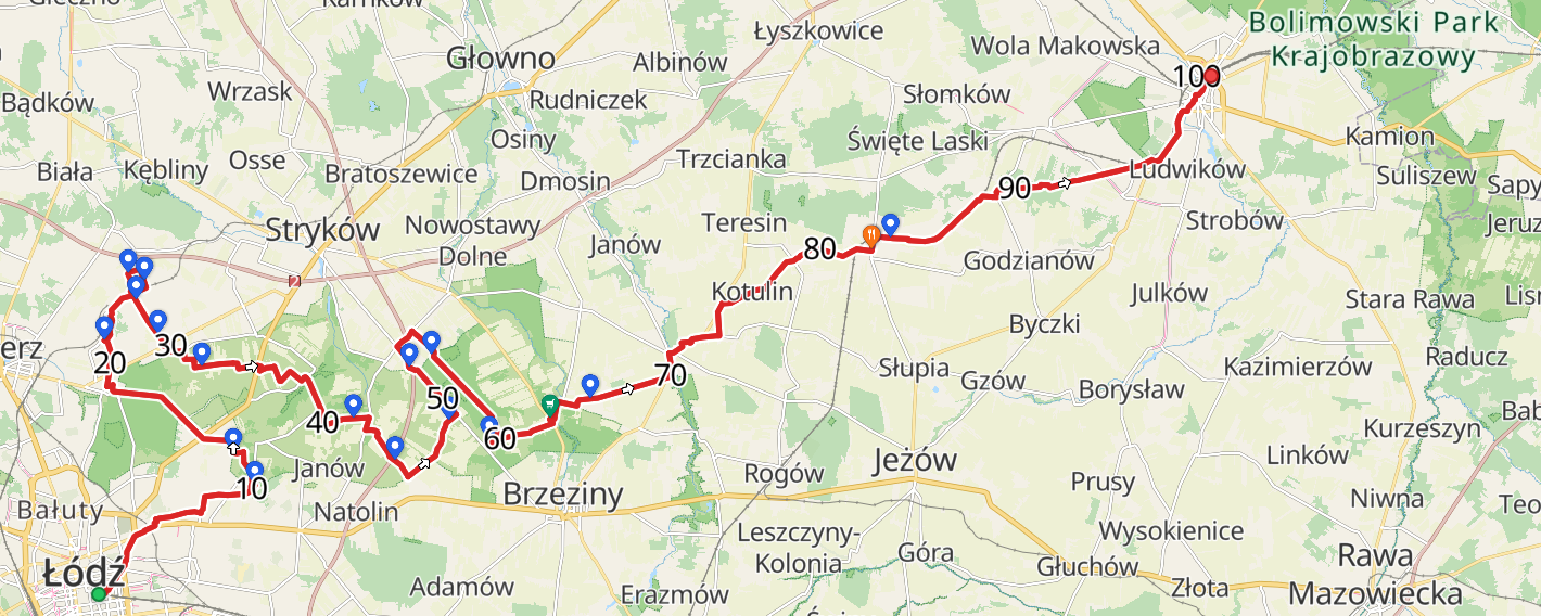 1792169445560.png