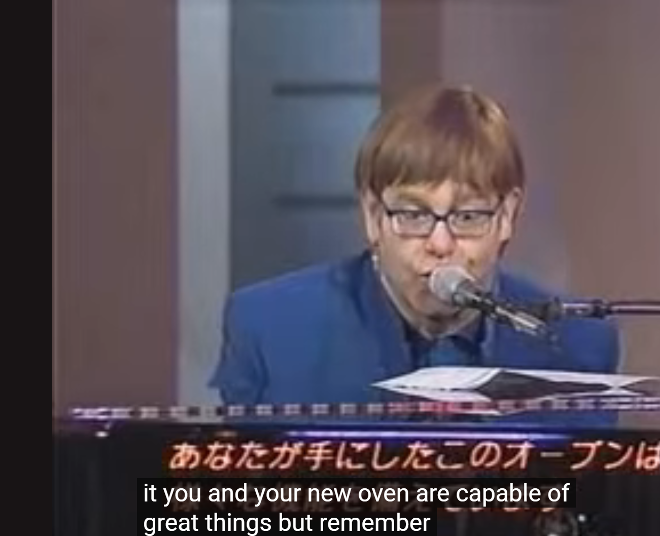 1792422375388.png