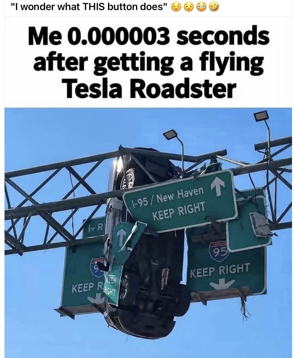 1792506471950.png