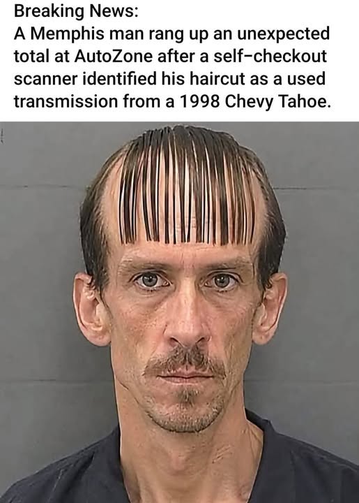 1792536270237.jpeg