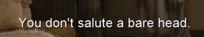 1792789287619.png