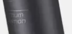 1793161847368.png