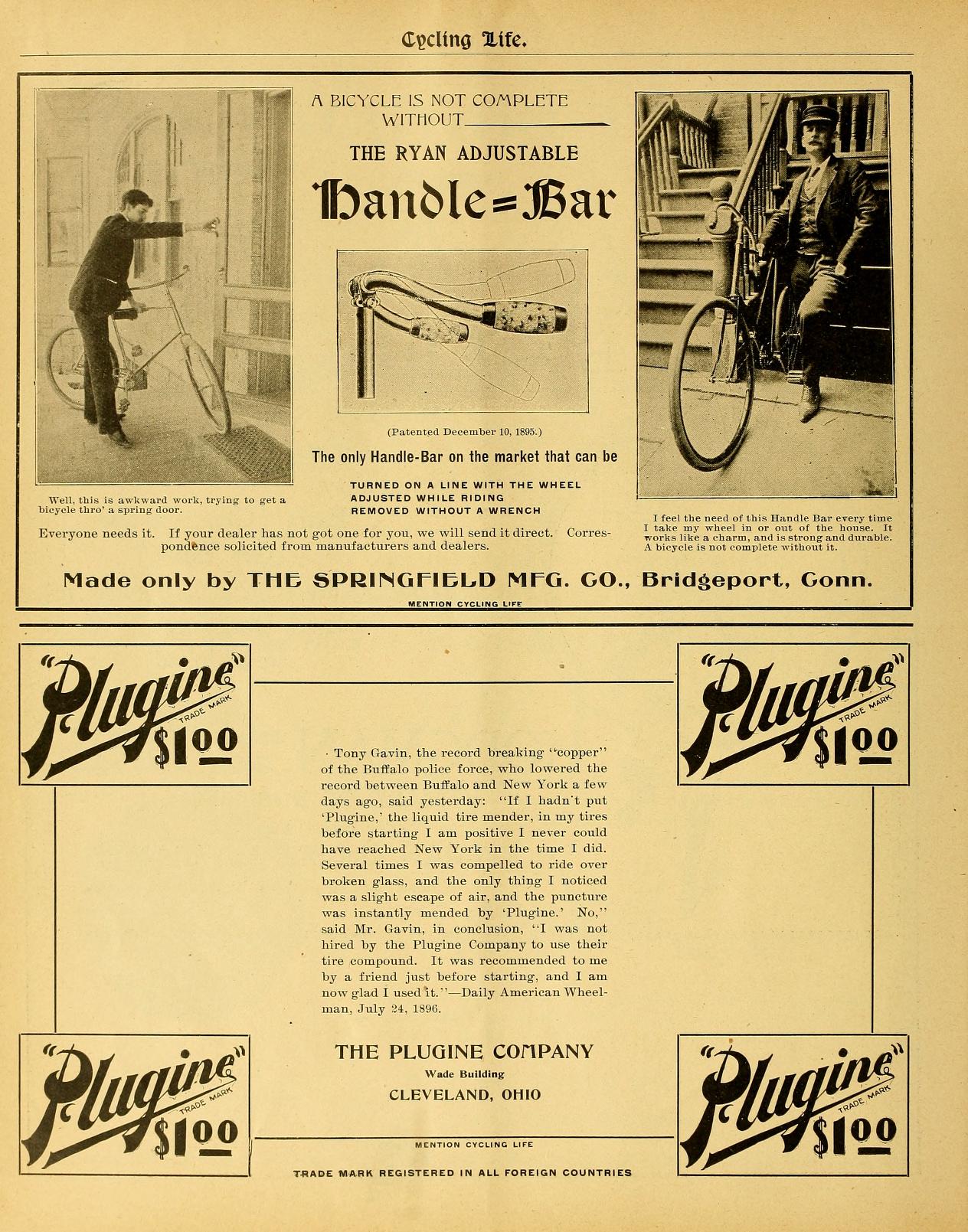 1896 handlebar.jpg