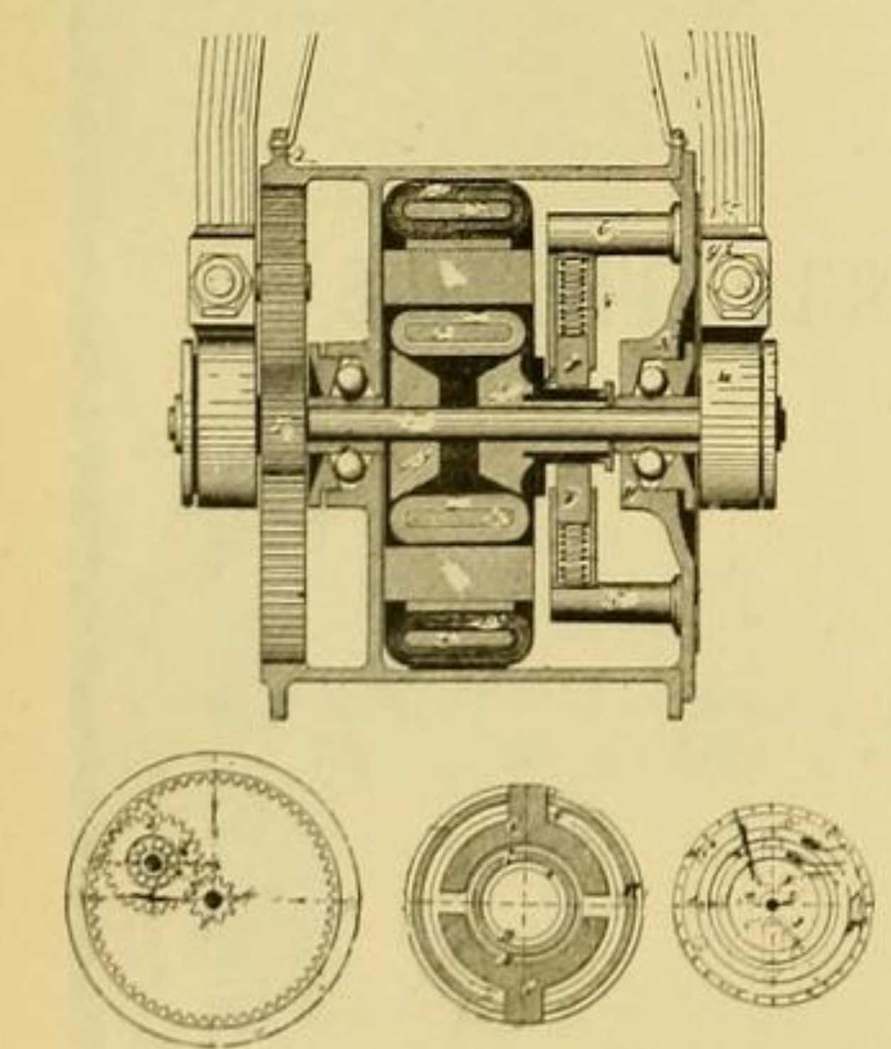 1896 hub motor.png